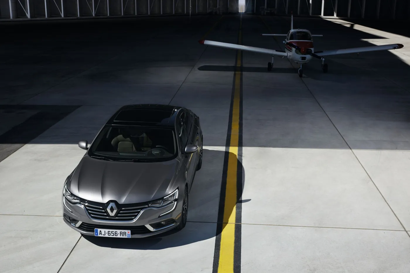 7951847-renault-talisman.jpg
