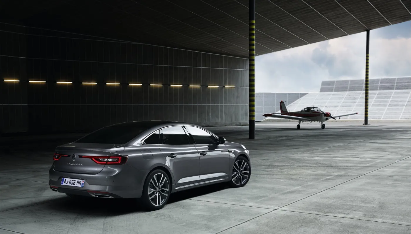 7951877-renault-talisman.jpg