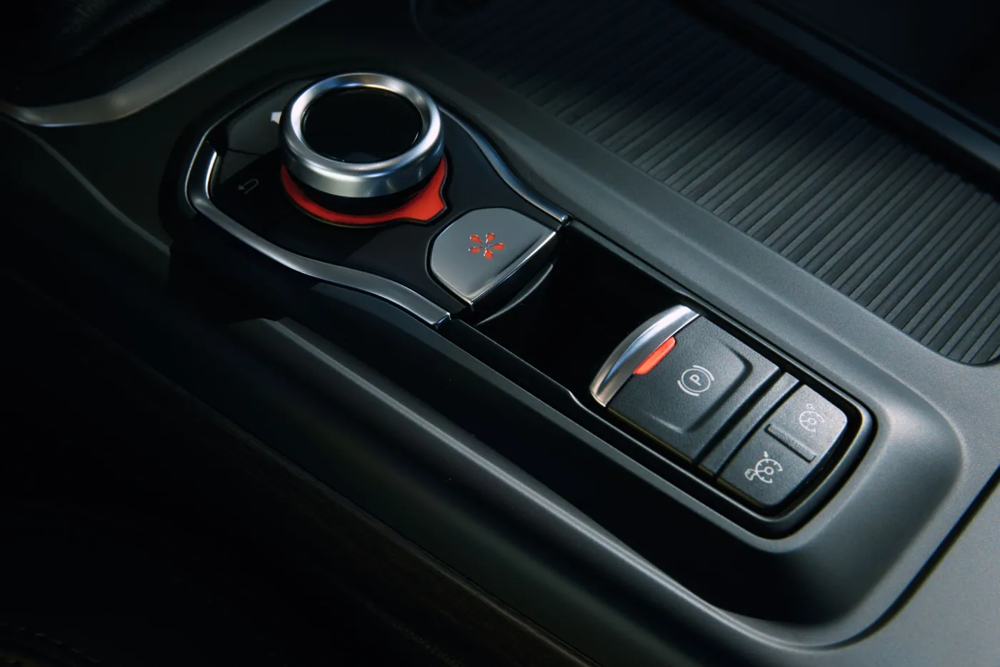 7951937-renault-talisman.jpg