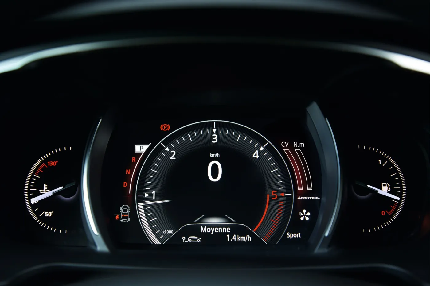 7951967-renault-talisman.jpg