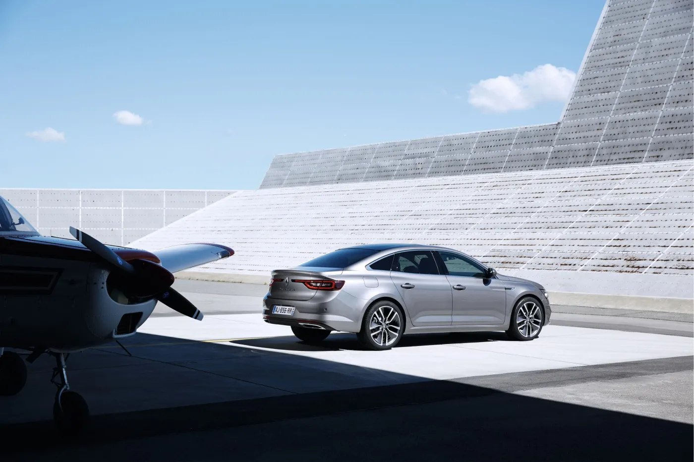 7951997-renault-talisman.jpg