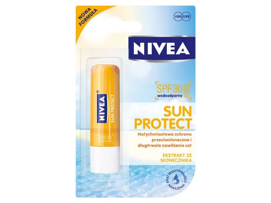 7952727-nivea-sun-protect.jpg