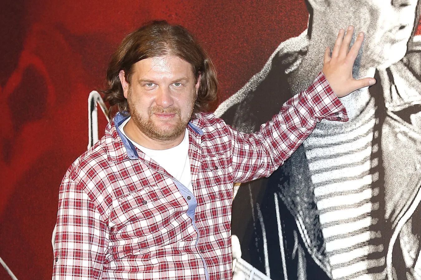 Grzegorz Jankowski