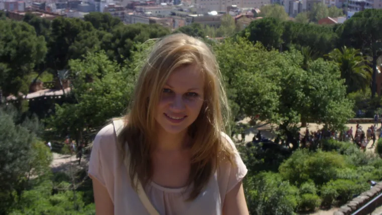 7965946-agnieszka-bialas.png