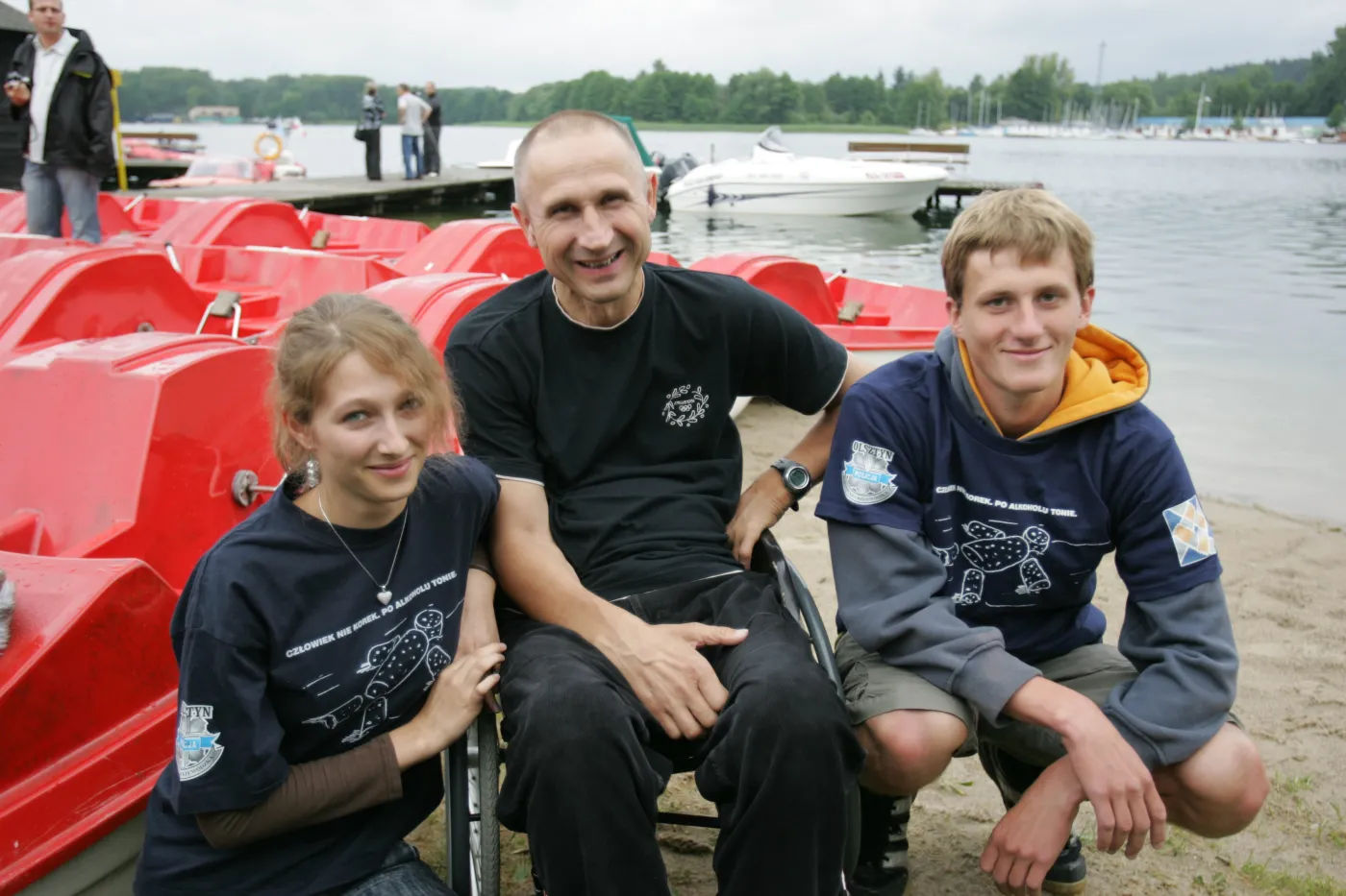 7966451-miroslaw-piesak.jpg