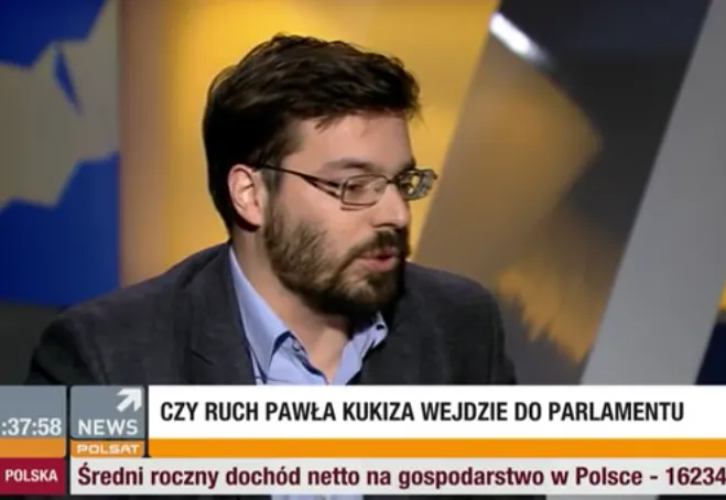 7966907-stanislaw-tyszka.png