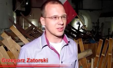 7966959-grzegorz-zatorski.png