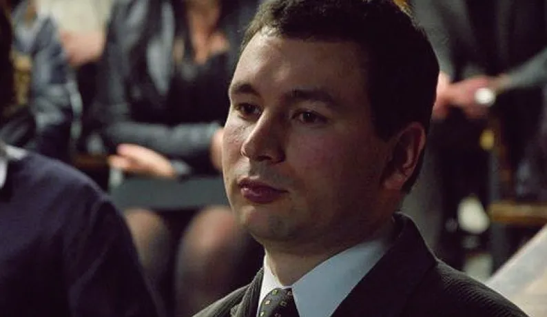 7966033-adam-kondrakiewicz.png