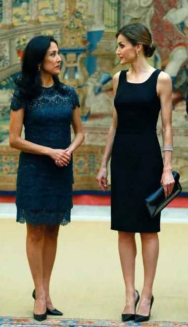 7971568-krolowa-letizia.jpg