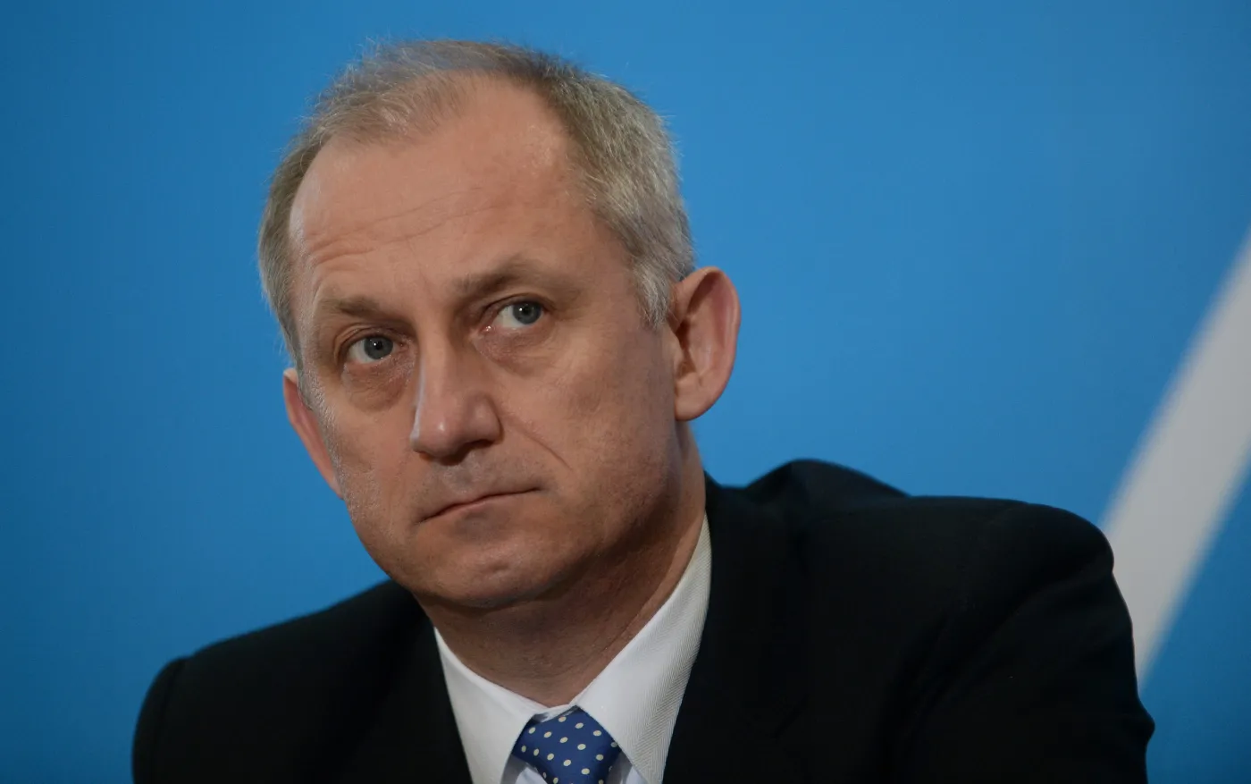 Sławomir Neumann