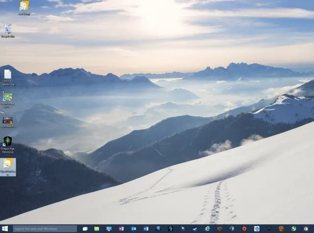 Czy warto od razu instalować Windows 10? ZA i PRZECIW