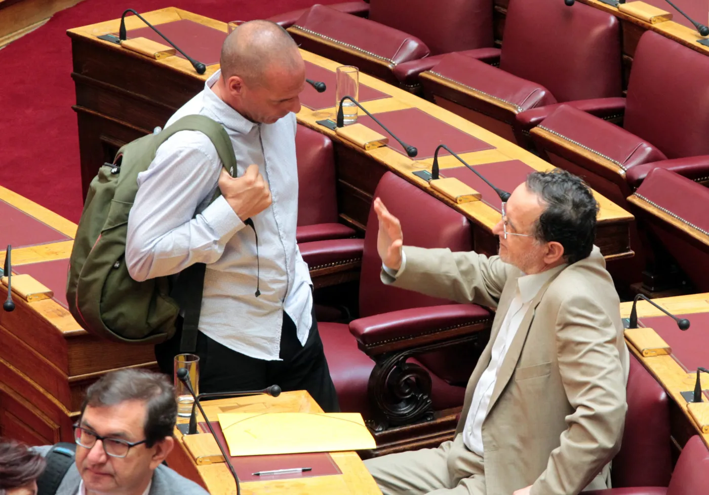 7978615-grecki-parlament.jpg