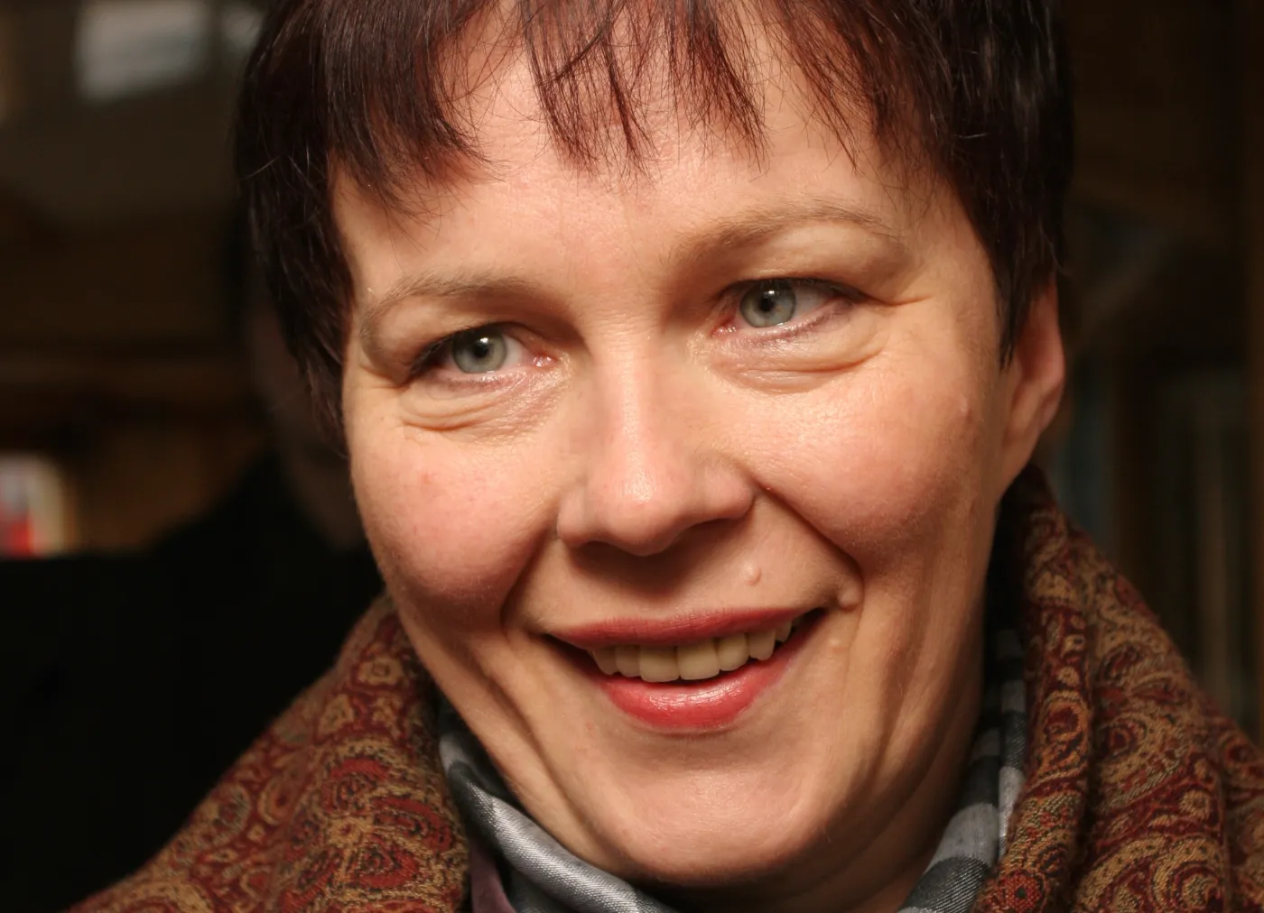 Agata Ławniczak