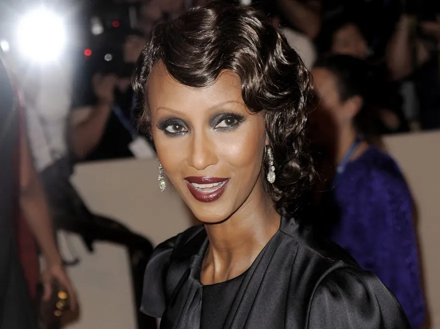 7989869-iman-abdulmajid.jpg