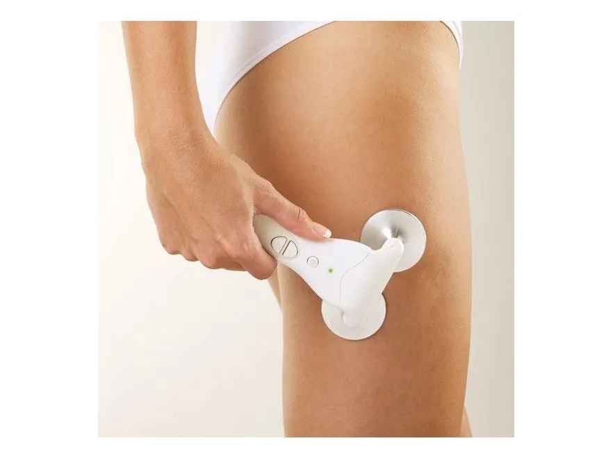7990364-bye-bye-cellulite.jpg