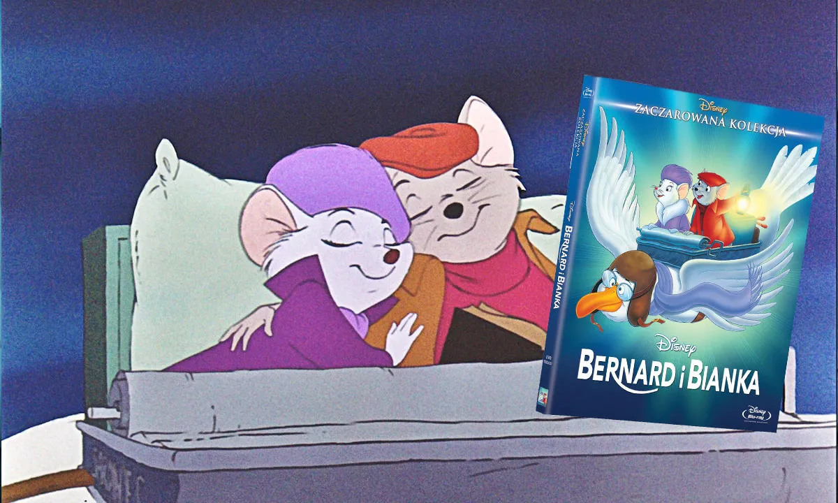 7995779-bernard-i-bianka.jpg