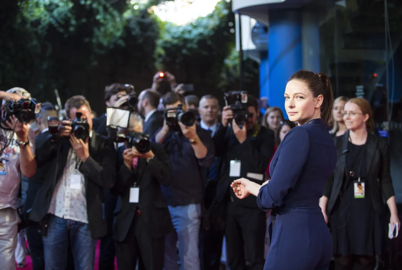 8014143-rebecca-ferguson.jpg
