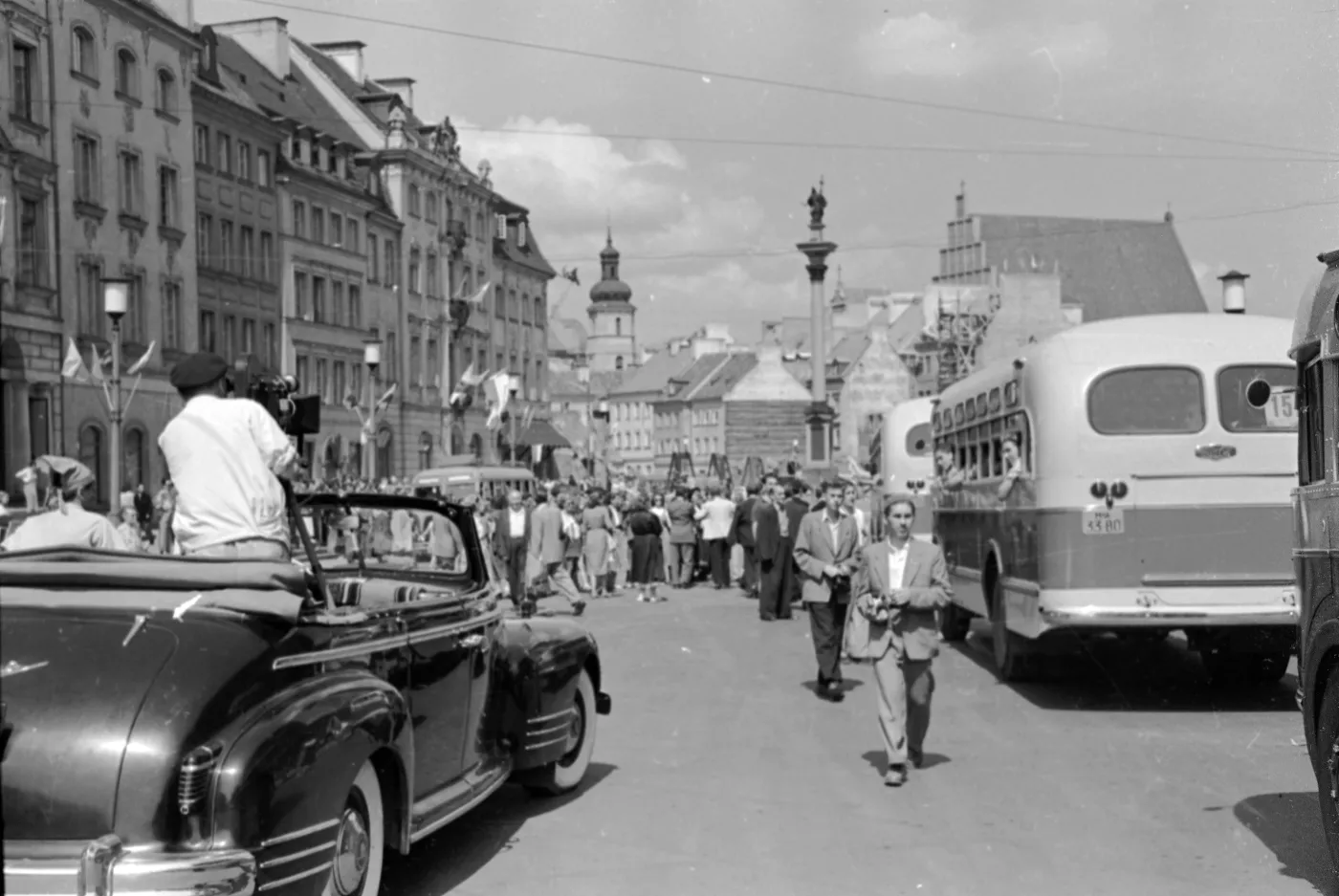 7594520-warszawa-lata-50.jpg