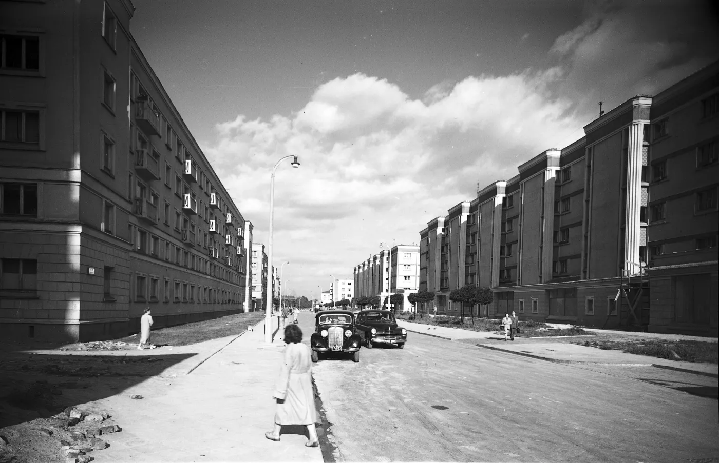 7594578-warszawa-lata-50.jpg