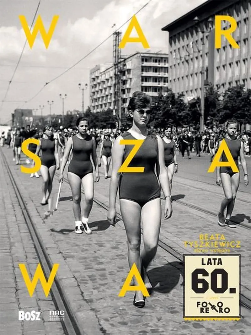 7594195-warszawa-lata-60.jpg