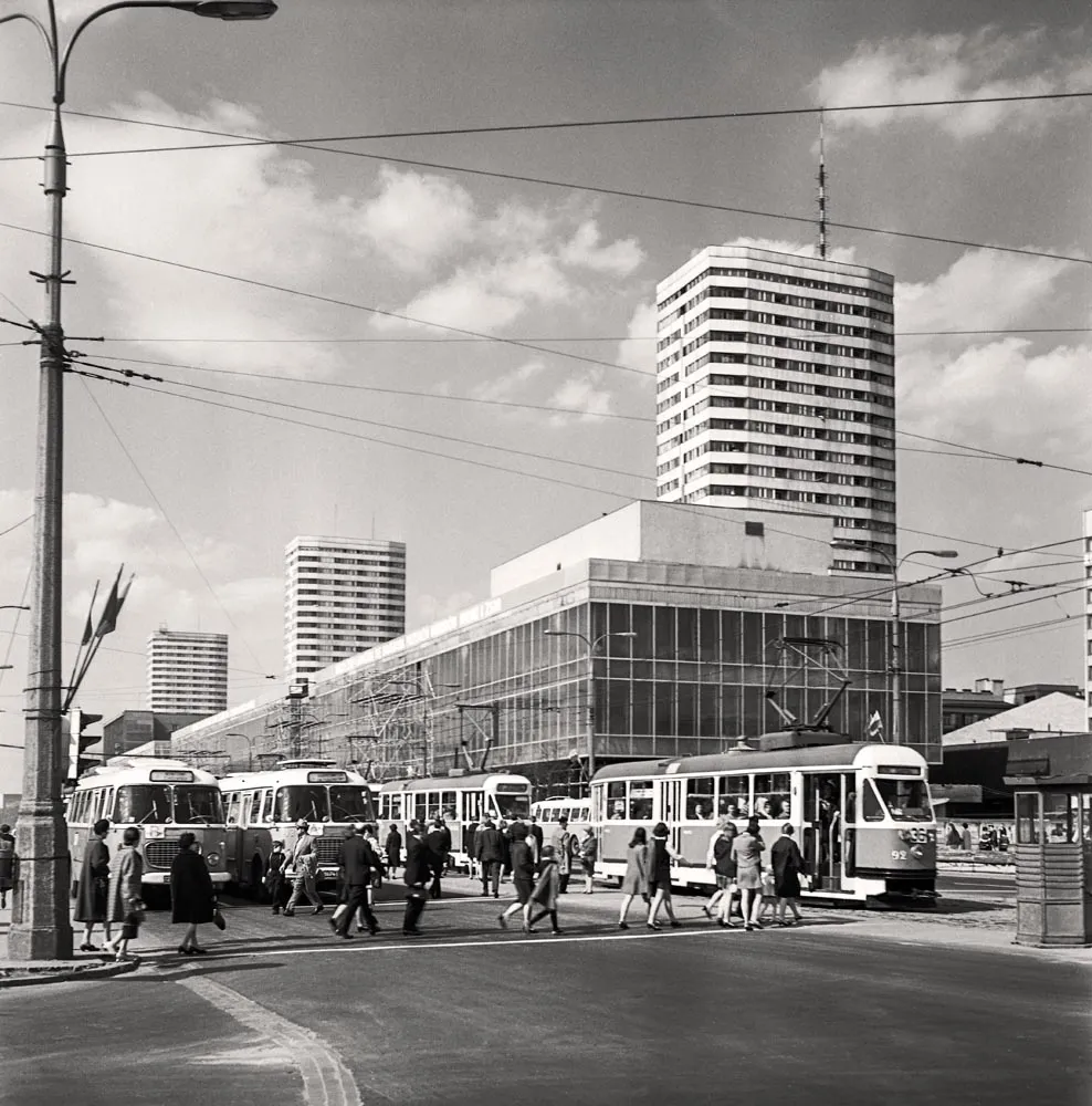 7594223-warszawa-lata-60.jpg