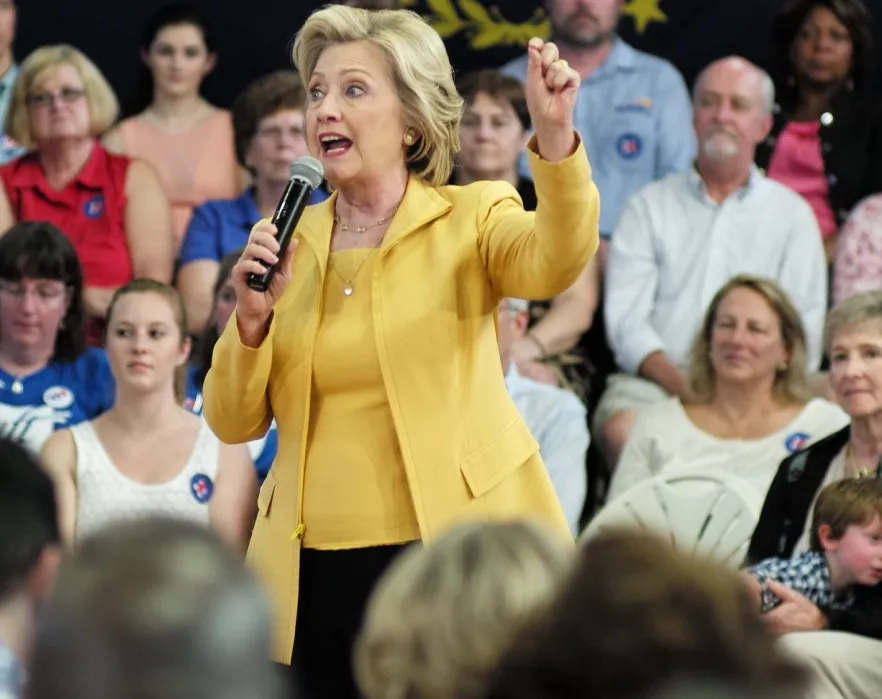 8026229-hillary-clinton.jpg
