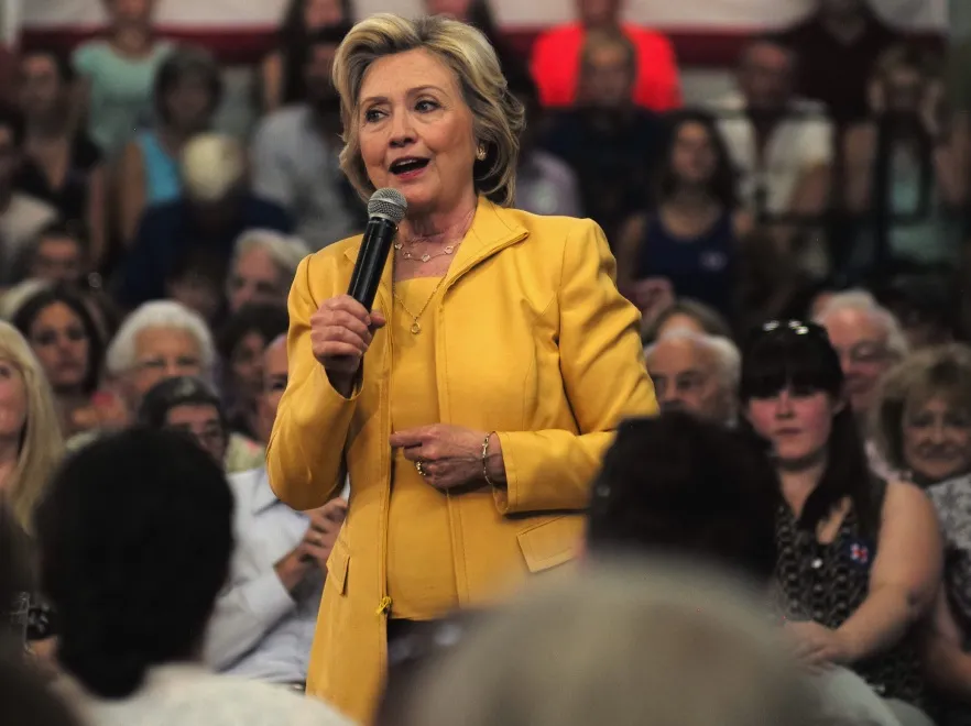 8026258-hillary-clinton.jpg