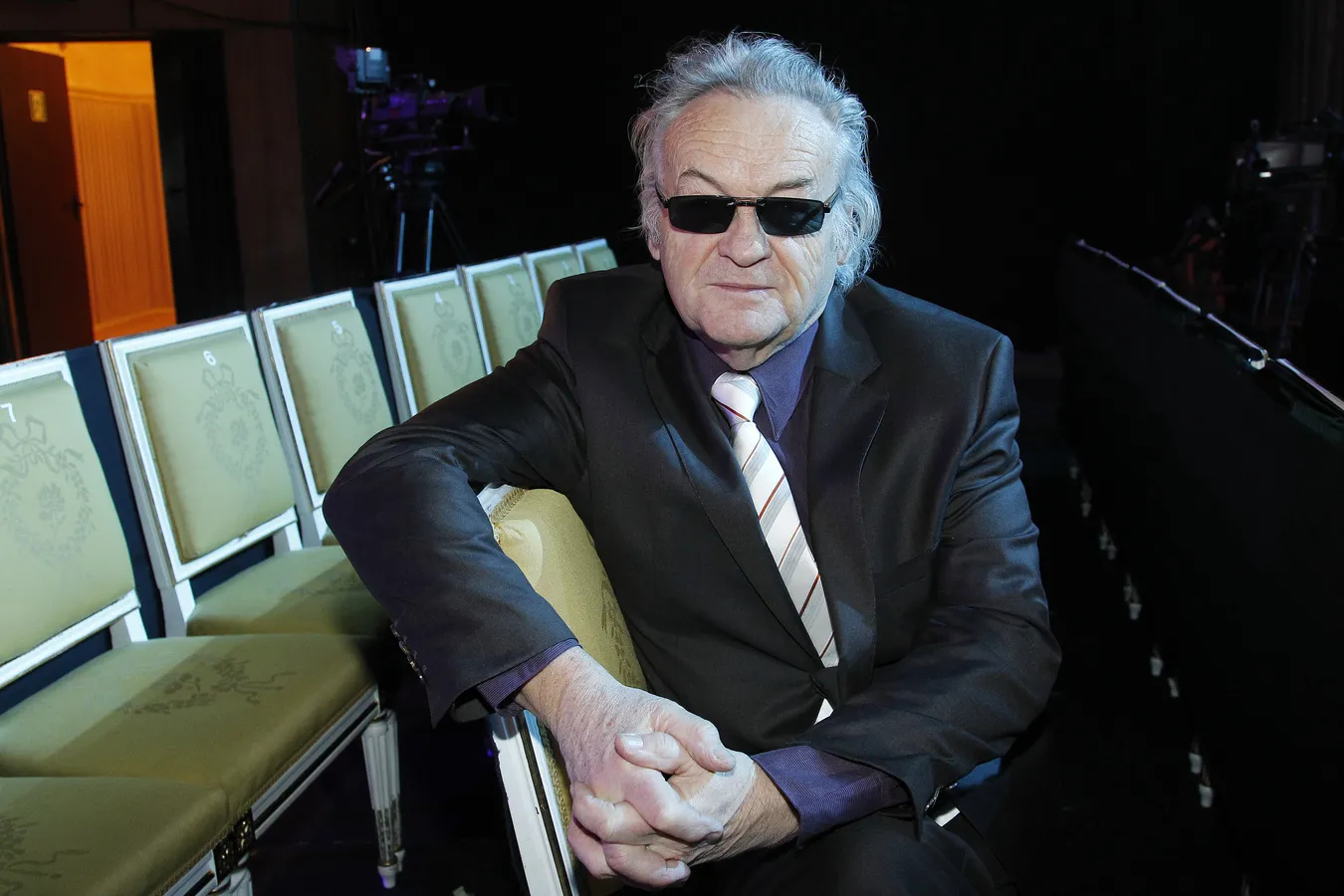 Jerzy Skolimowski 