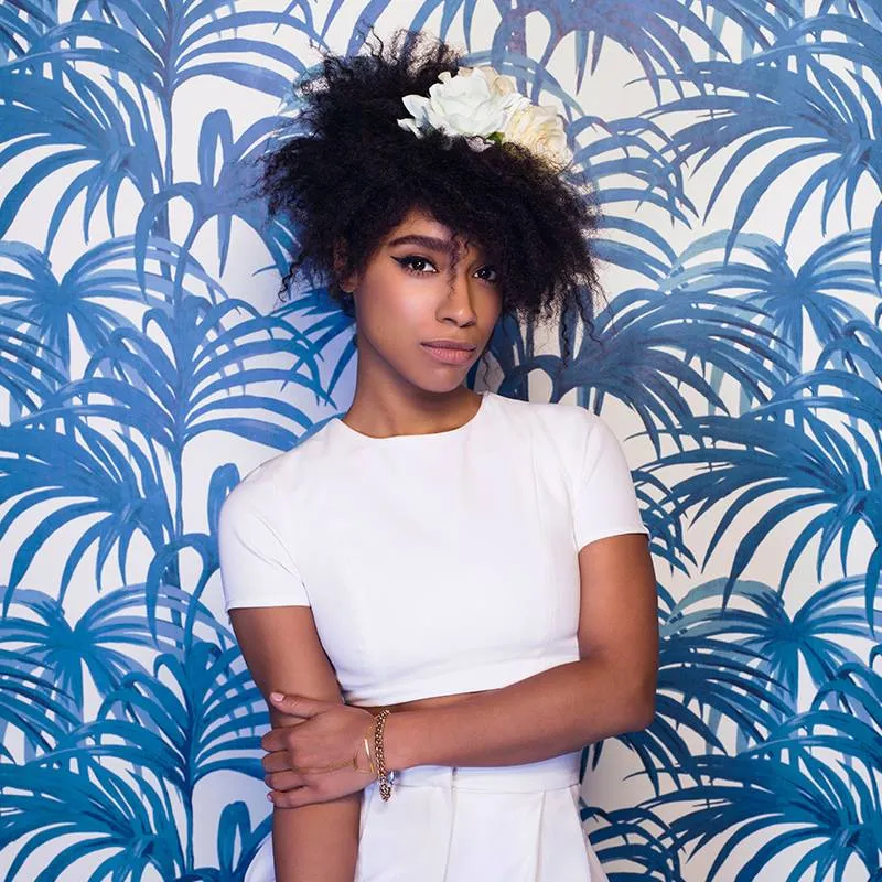 8036910-lianne-la-havas.jpg