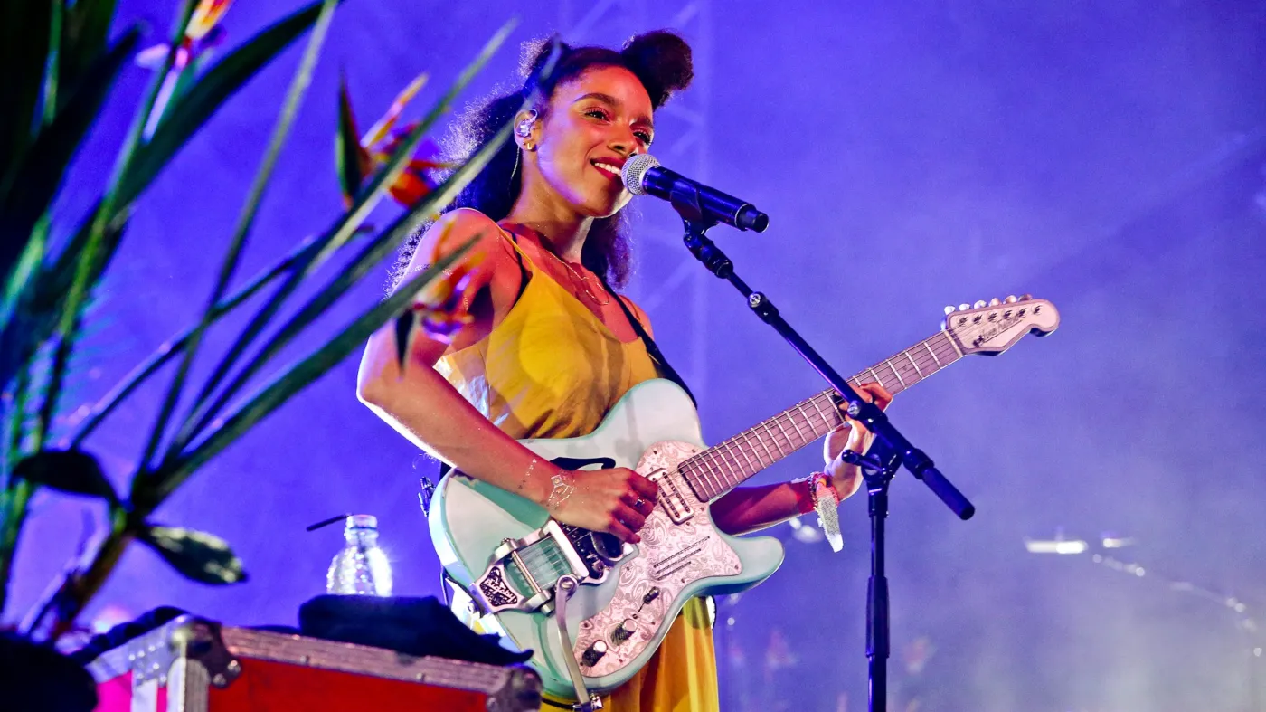 8037154-lianne-la-havas.jpg