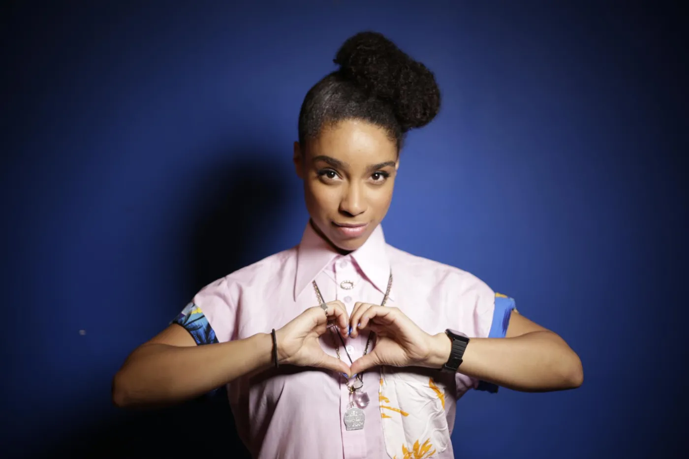 8037291-lianne-la-havas.jpg