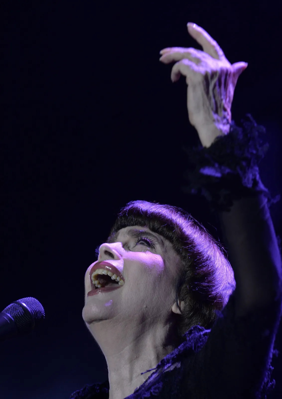 8036710-mireille-mathieu.jpg