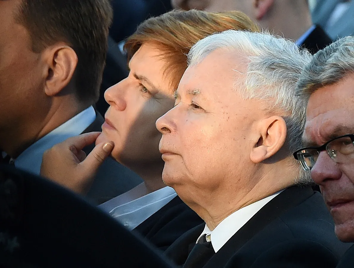 8038869-jaroslaw-kaczynski.jpg