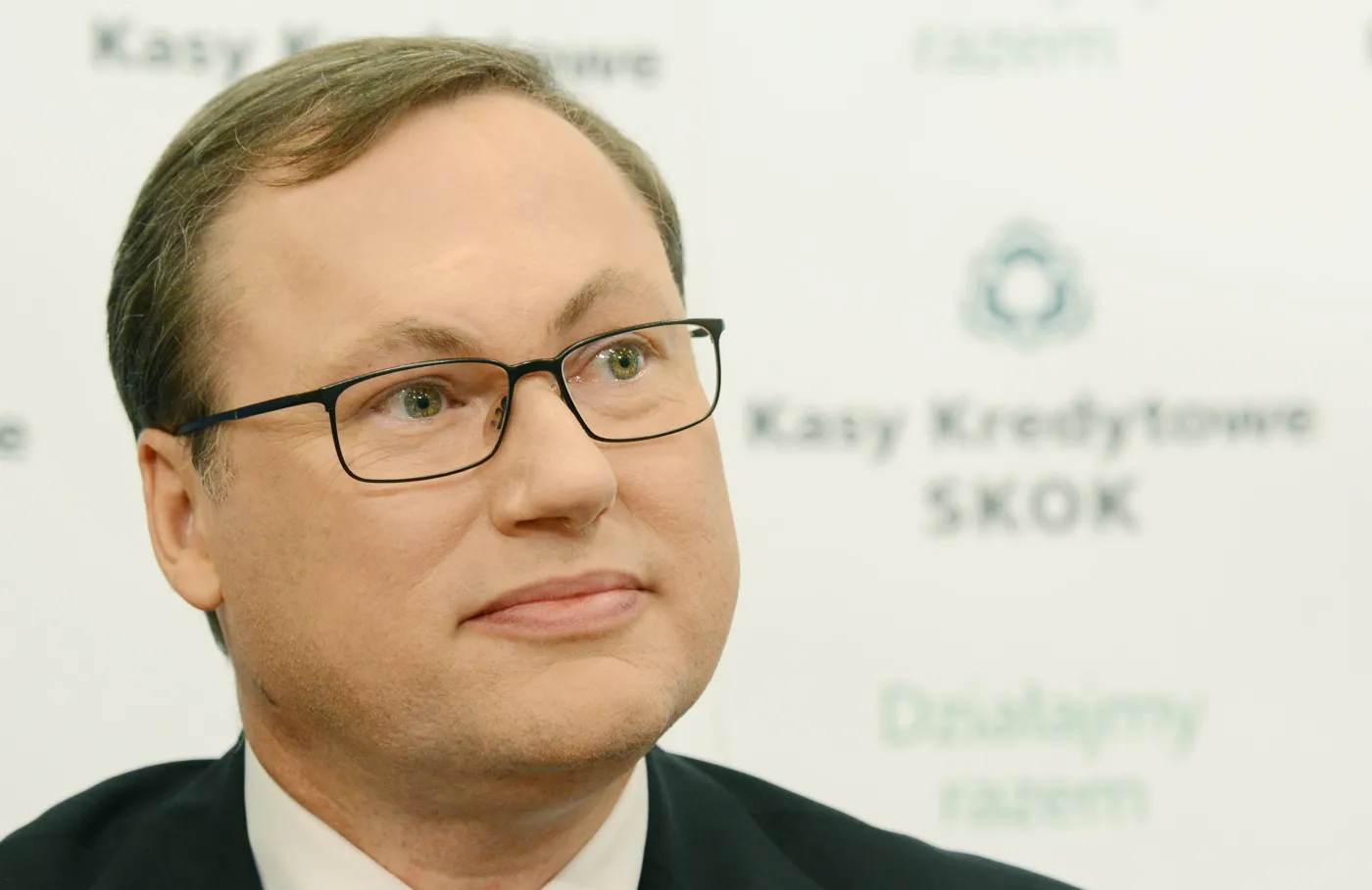 Grzegorz Biercki