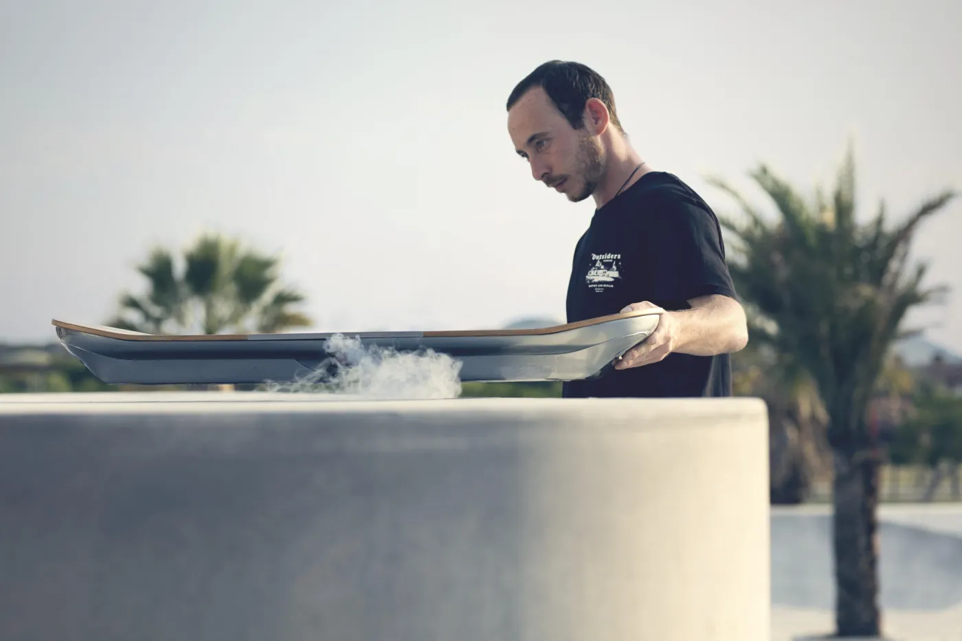 8057750-lexus-hoverboard.jpg