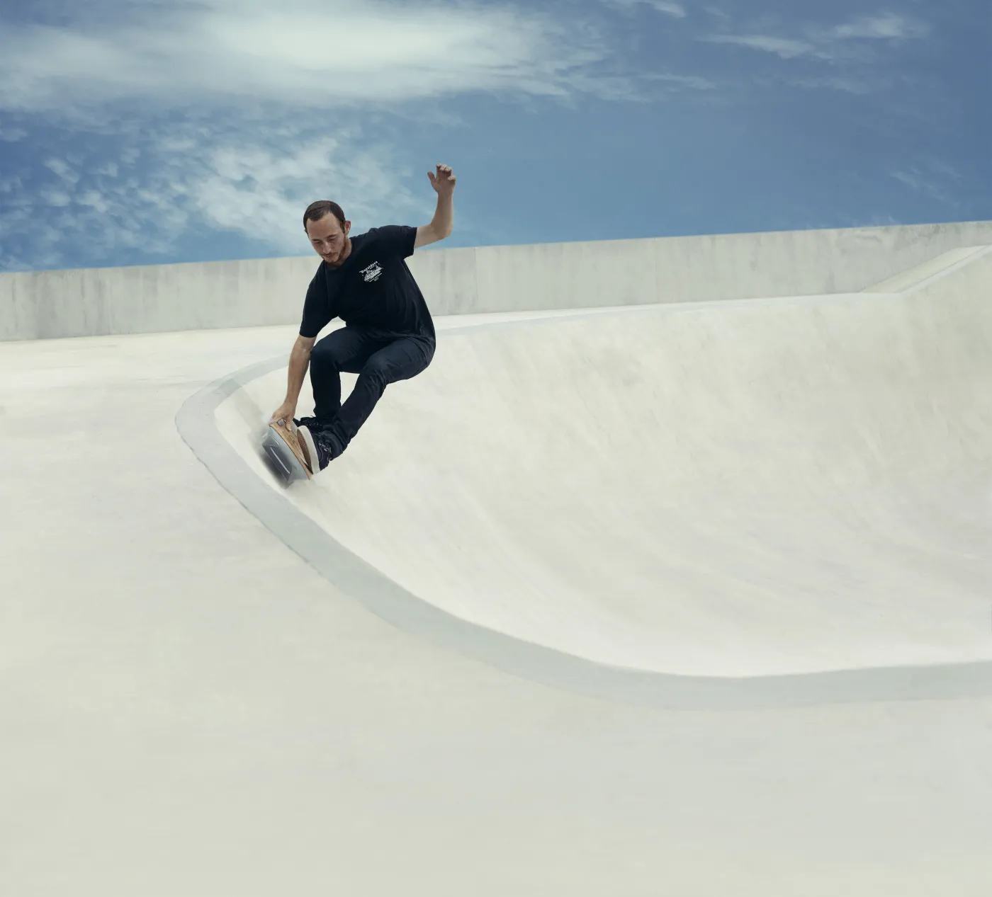 8057865-lexus-hoverboard.jpg