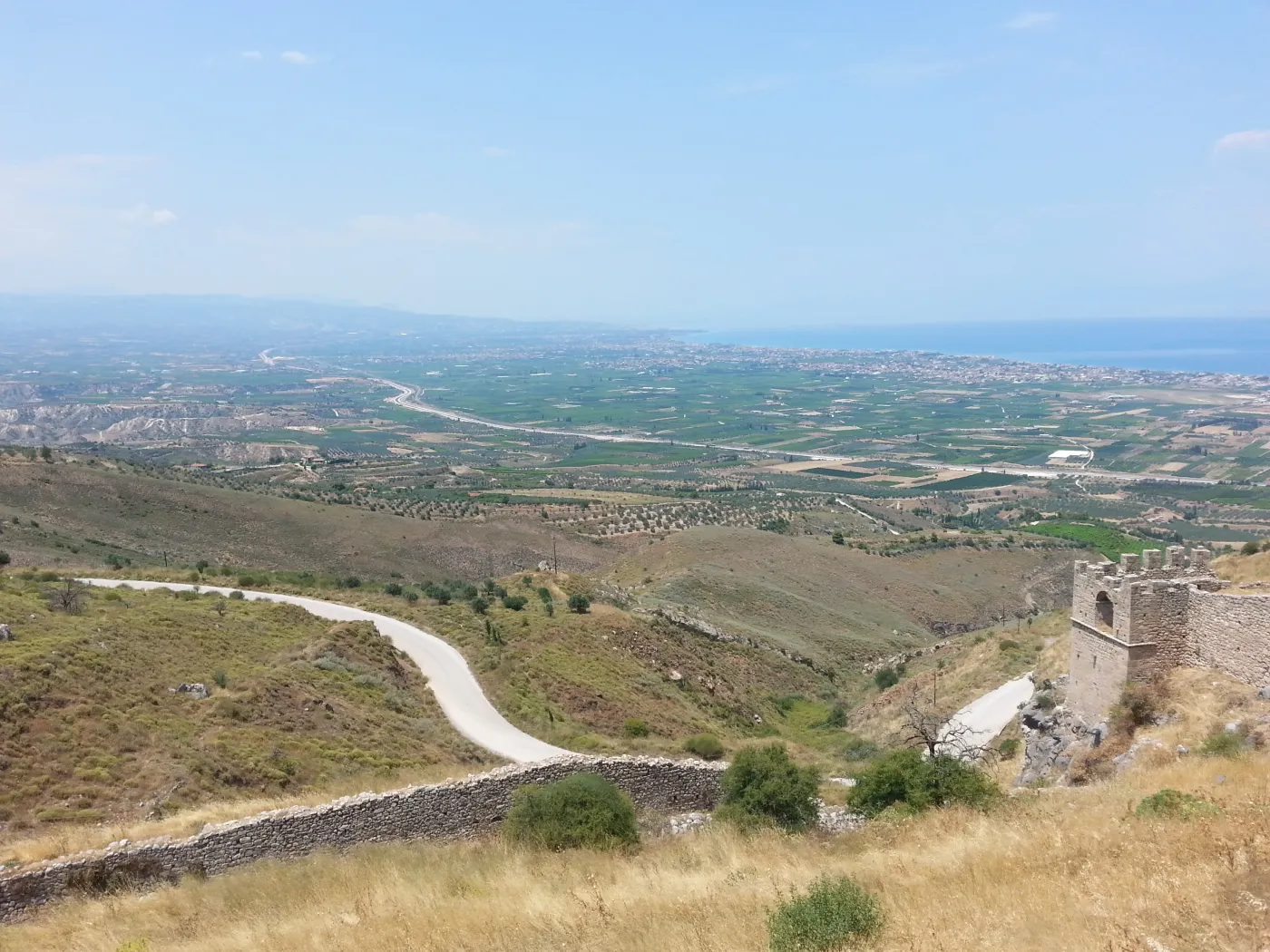 8065632-akrokorynt-grecja.jpg