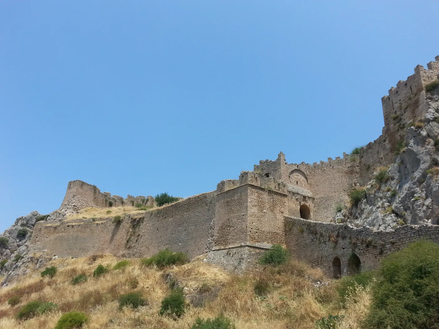 8065663-akrokorynt-grecja.jpg