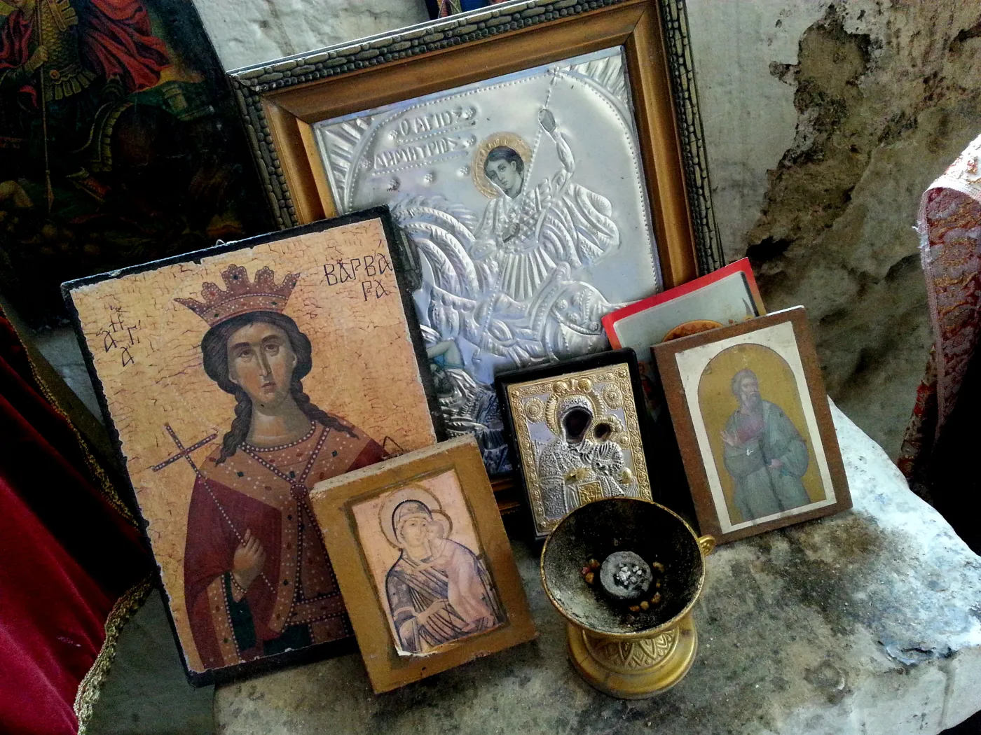 8065694-akrokorynt-grecja.jpg