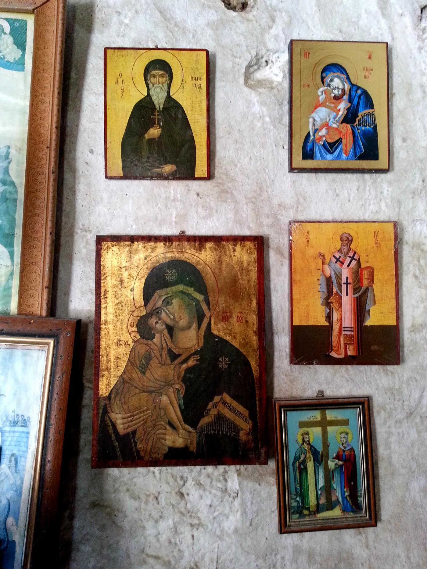 8065787-akrokorynt-grecja.jpg