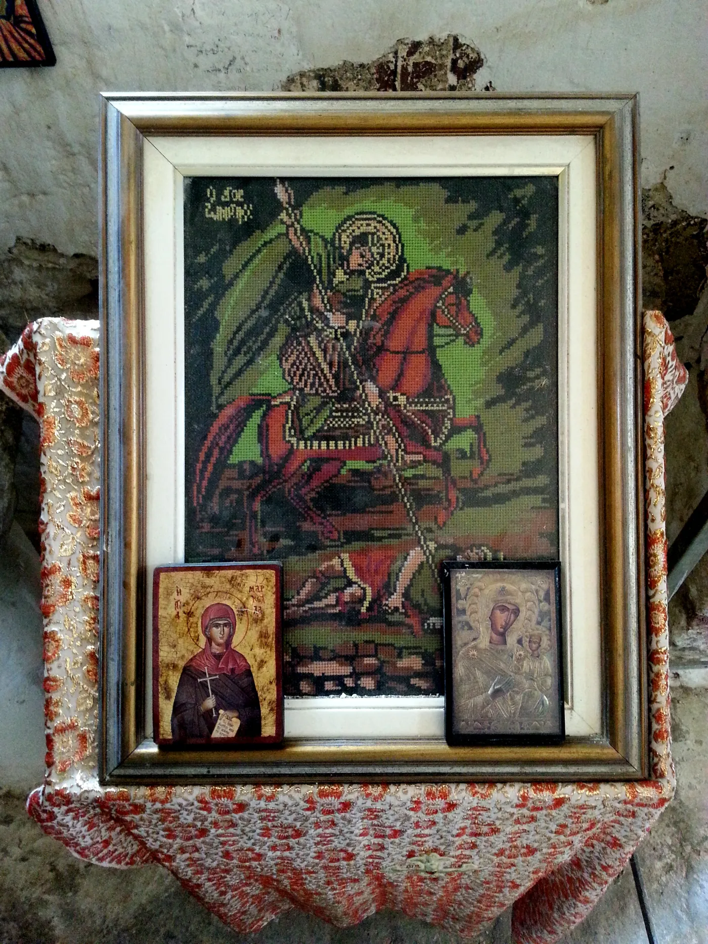 8065849-akrokorynt-grecja.jpg