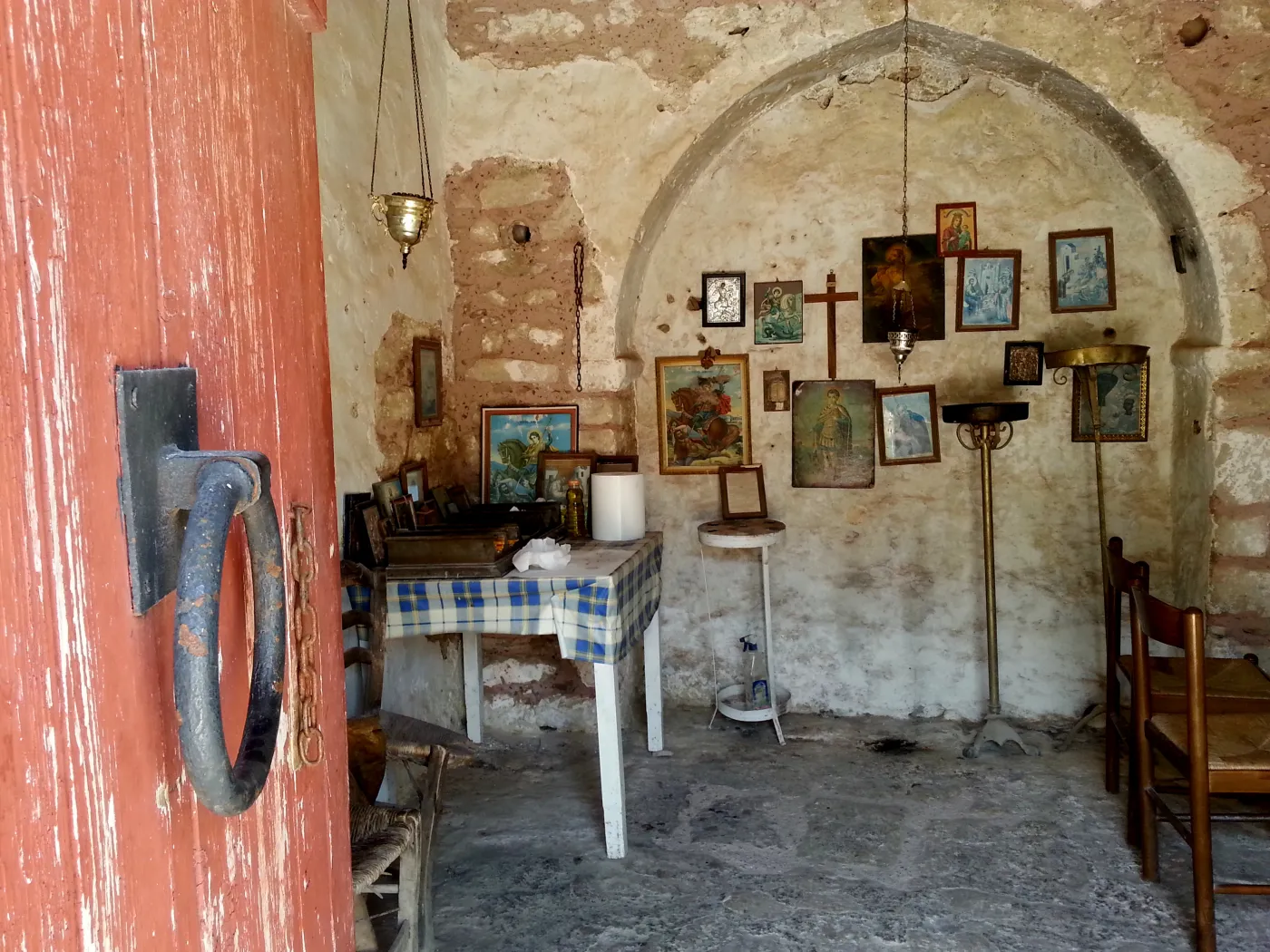 8066097-akrokorynt-grecja.jpg