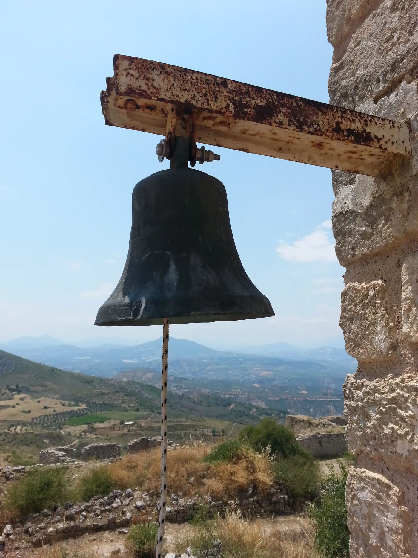 8066159-akrokorynt-grecja.jpg