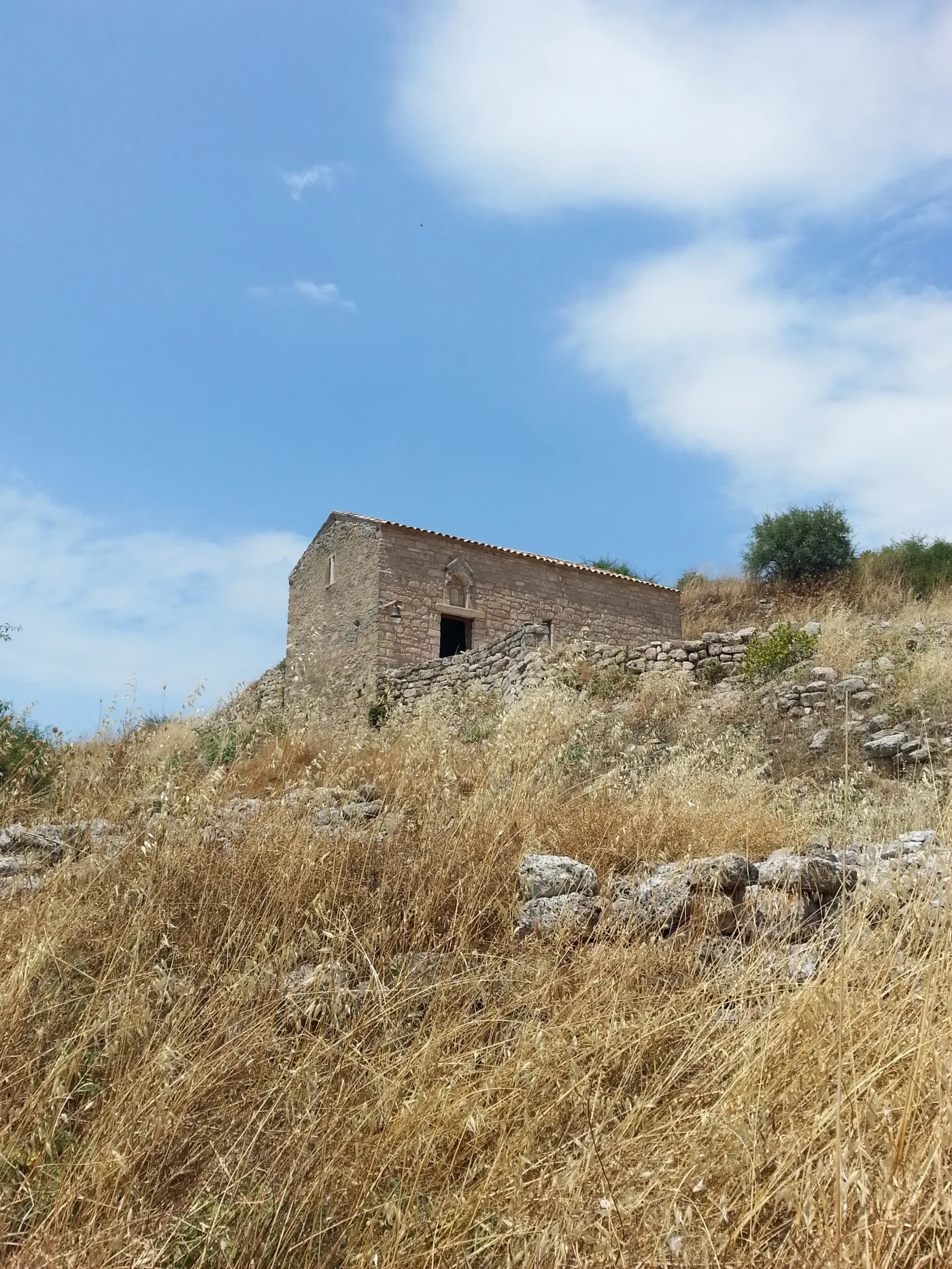 8066221-akrokorynt-grecja.jpg