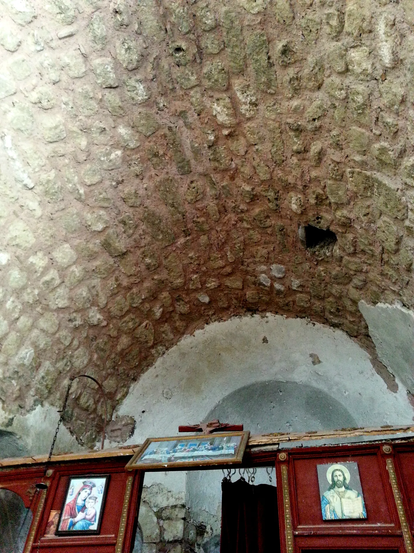 8066283-akrokorynt-grecja.jpg