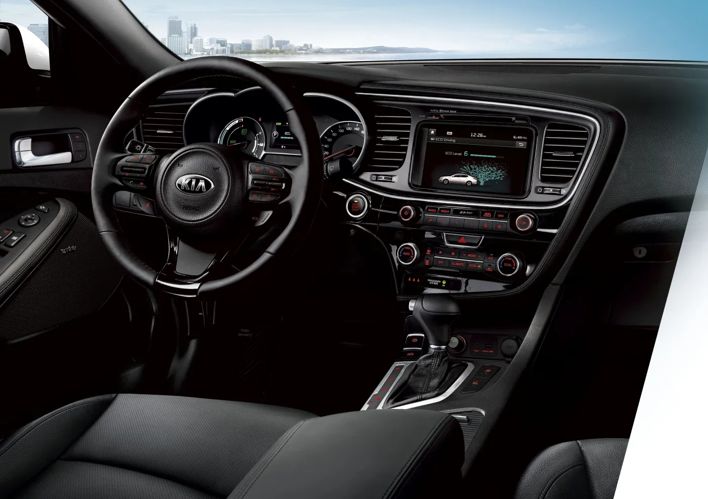 8078051-kia-optima-hybrid.jpg
