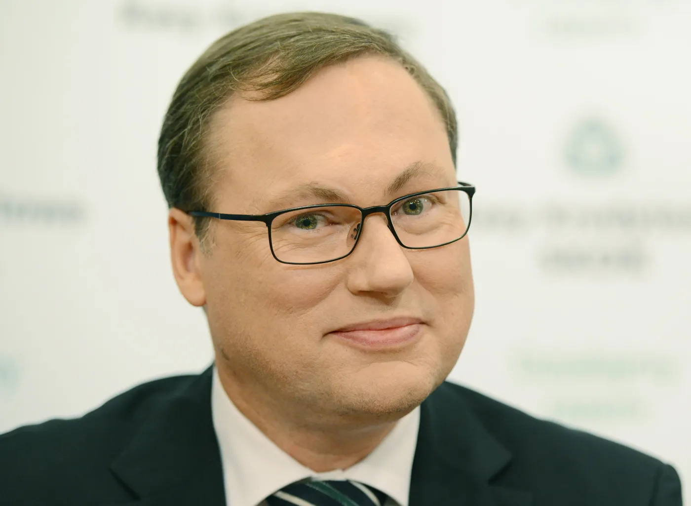Grzegorz Bierecki