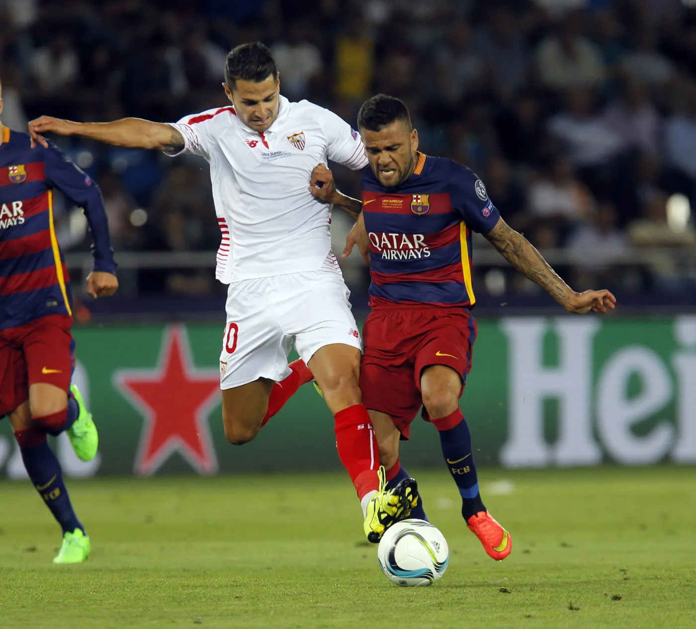 8079402-barcelona-sevilla.jpg