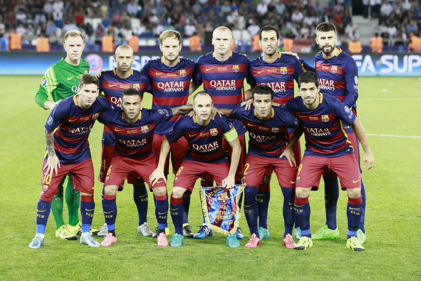 8079464-barcelona-sevilla.jpg