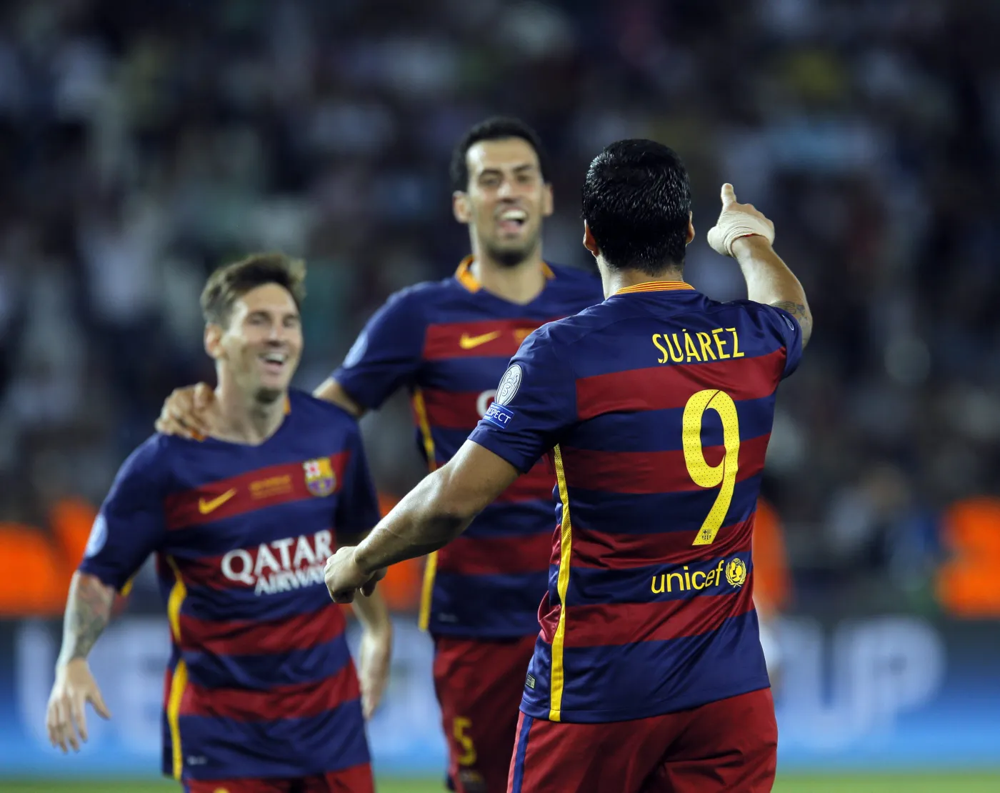 8079557-barcelona-sevilla.jpg